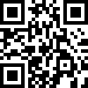 https://ibna.ir/x6yzn
