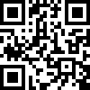 https://ibna.ir/x6yjt
