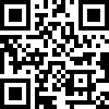 https://ibna.ir/x4rs2