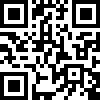 https://ibna.ir/x6pvh