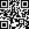 https://ibna.ir/x6rcs