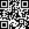 https://ibna.ir/x4TWP