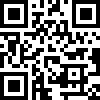 https://ibna.ir/x6Bx6
