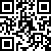 https://ibna.ir/x46xD