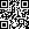 https://ibna.ir/x6Kj6
