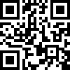 https://ibna.ir/x6y3k