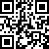 https://ibna.ir/x6njc