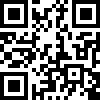 https://ibna.ir/xwXy