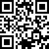 https://ibna.ir/x3Zgs