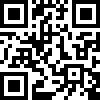 https://ibna.ir/x4Y6t