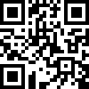 https://ibna.ir/x4fvp