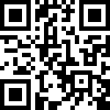https://ibna.ir/x3kSN