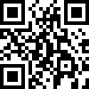 https://ibna.ir/xPC7