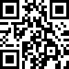 https://ibna.ir/x3QRx