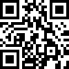 https://ibna.ir/x3nJp