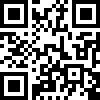 https://ibna.ir/xhG3