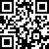 https://ibna.ir/x4f2j