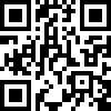 https://ibna.ir/x6g67