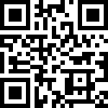 https://ibna.ir/xCLL