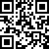 https://ibna.ir/x4wbp