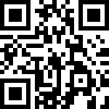 https://ibna.ir/x6Hvf