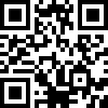 https://ibna.ir/x3L89