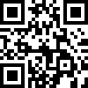 https://ibna.ir/x6D3t