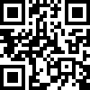 https://ibna.ir/x6why