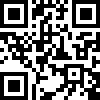https://ibna.ir/x4DG2