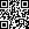 https://ibna.ir/x3mMk