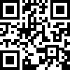https://ibna.ir/x4S5w