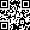 https://ibna.ir/x3TKH