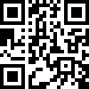 https://ibna.ir/x6xnb