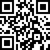 https://ibna.ir/x6yZz