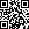 https://ibna.ir/x3JP7