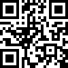 https://ibna.ir/x4sm5