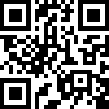 https://ibna.ir/x6qhm