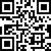 https://ibna.ir/x4C2C