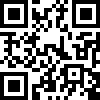https://ibna.ir/xrF6