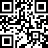 https://ibna.ir/x6qQF