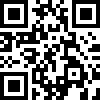 https://ibna.ir/x4PFY
