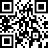 https://ibna.ir/xXSc