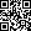 https://ibna.ir/x3fxX