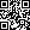 https://ibna.ir/x6pZb