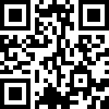 https://ibna.ir/x6CDh