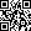 https://ibna.ir/xjdn