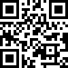 https://ibna.ir/x6z3z