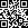 https://ibna.ir/x6JSL