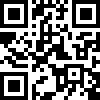 https://ibna.ir/x4Vgg