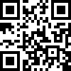https://ibna.ir/x8wk